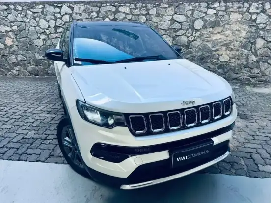 JEEP-COMPASS-2023