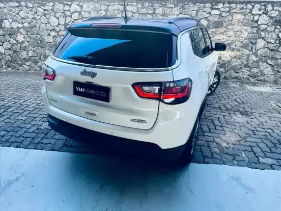 JEEP-COMPASS-2023