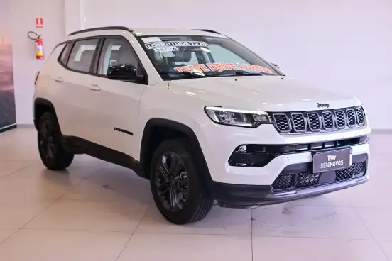 JEEP-COMPASS-2025