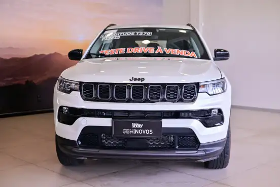 JEEP-COMPASS-2025