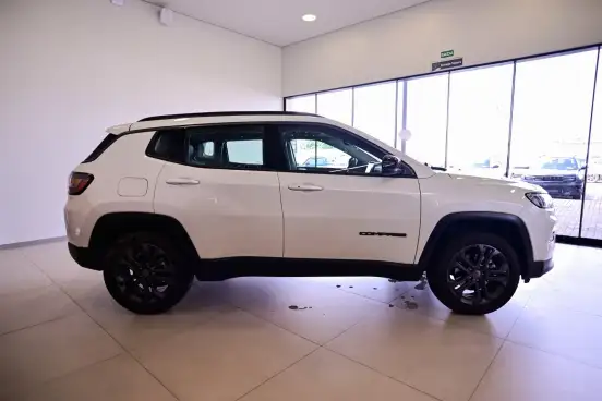 JEEP-COMPASS-2025