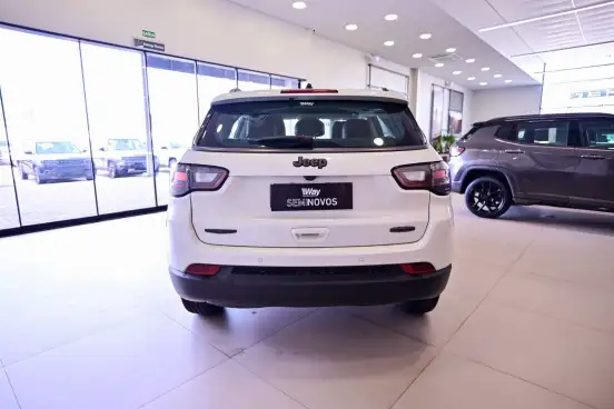 JEEP-COMPASS-2025