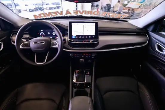 JEEP-COMPASS-2025