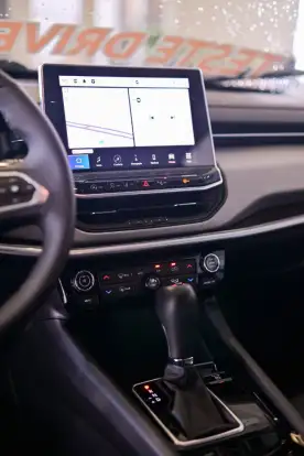 JEEP-COMPASS-2025