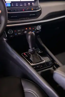 JEEP-COMPASS-2025