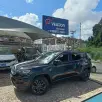 JEEP COMPASS 1.3 T270 TURBO FLEX LONGITUDE AT6 JEEP COMPASS 1.3 T270 TURBO FLEX LONGITUDE AT6