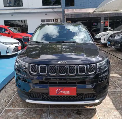 JEEP-COMPASS-2022