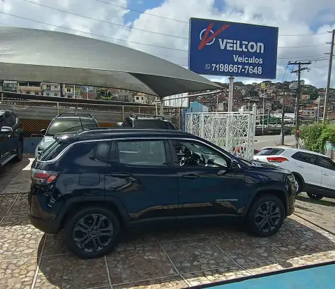 JEEP-COMPASS-2022