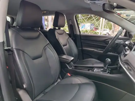 JEEP-COMPASS-2022