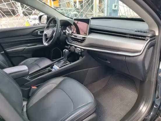 JEEP-COMPASS-2022