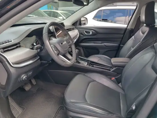 JEEP-COMPASS-2022