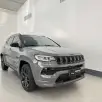 JEEP COMPASS 1.3 T270 TURBO FLEX S AT6 JEEP COMPASS 1.3 T270 TURBO FLEX S AT6