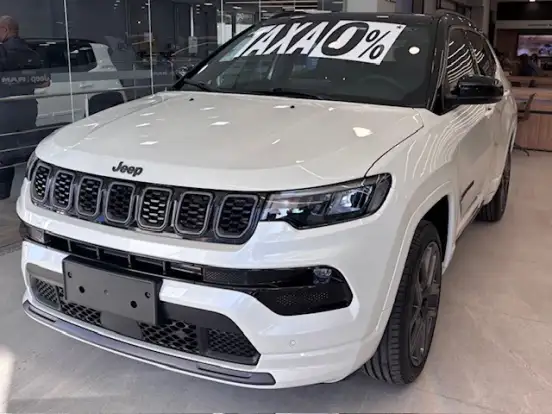 JEEP-COMPASS-2025