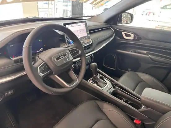 JEEP-COMPASS-2025
