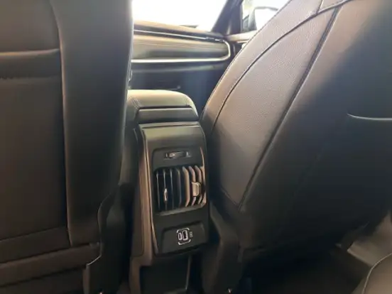 JEEP-COMPASS-1.3 T270 TURBO FLEX S AT6 JEEP-COMPASS-2025