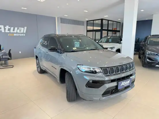 JEEP-COMPASS-2021