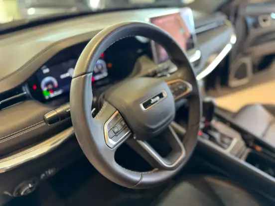 JEEP-COMPASS-2021
