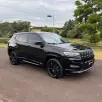 JEEP COMPASS 1.3 T270 TURBO HÍBRIDO S 4XE AT6 JEEP COMPASS 1.3 T270 TURBO HÍBRIDO S 4XE AT6