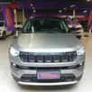 JEEP COMPASS 1.3 T270 TURBO FLEX LIMITED AT6 JEEP COMPASS 1.3 T270 TURBO FLEX LIMITED AT6
