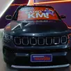 JEEP COMPASS 1.3 T270 TURBO FLEX LIMITED AT6 JEEP COMPASS 1.3 T270 TURBO FLEX LIMITED AT6