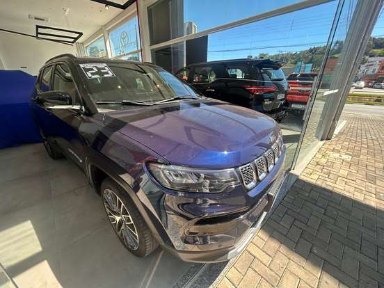 JEEP-COMPASS-2023