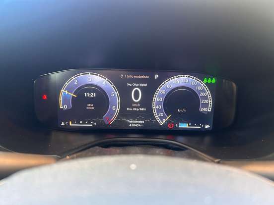 JEEP-COMPASS-2023
