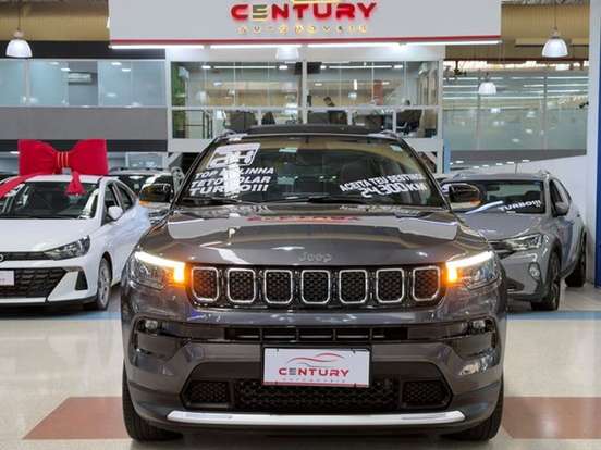 JEEP-COMPASS-2023