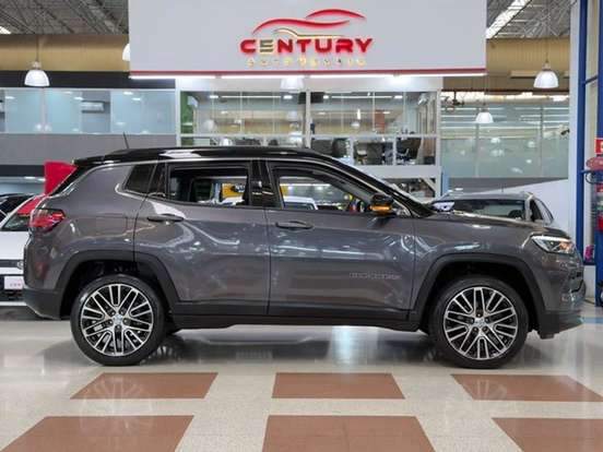 JEEP-COMPASS-2023