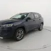 JEEP COMPASS 1.3 T270 TURBO FLEX LONGITUDE AT6 JEEP COMPASS 1.3 T270 TURBO FLEX LONGITUDE AT6