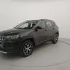 JEEP COMPASS 1.3 T270 TURBO FLEX LONGITUDE AT6 JEEP COMPASS 1.3 T270 TURBO FLEX LONGITUDE AT6