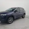 JEEP COMPASS 1.3 T270 TURBO FLEX LONGITUDE AT6 JEEP COMPASS 1.3 T270 TURBO FLEX LONGITUDE AT6