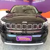 JEEP COMPASS 1.3 T270 TURBO FLEX LONGITUDE AT6 JEEP COMPASS 1.3 T270 TURBO FLEX LONGITUDE AT6