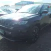 JEEP COMPASS 1.3 T270 TURBO FLEX LONGITUDE AT6 JEEP COMPASS 1.3 T270 TURBO FLEX LONGITUDE AT6