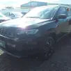 JEEP COMPASS 1.3 T270 TURBO FLEX LONGITUDE AT6 JEEP COMPASS 1.3 T270 TURBO FLEX LONGITUDE AT6