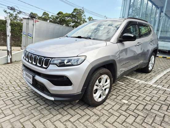 JEEP-COMPASS-2022