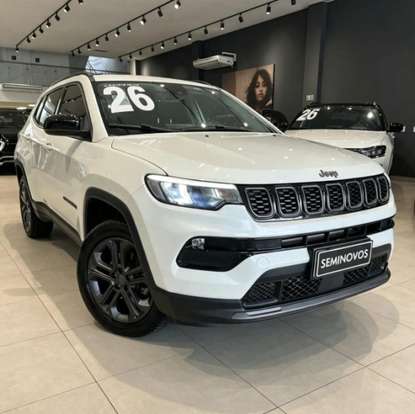 JEEP-COMPASS-2025