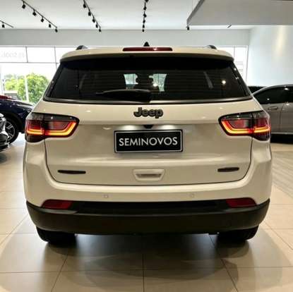 JEEP-COMPASS-2025