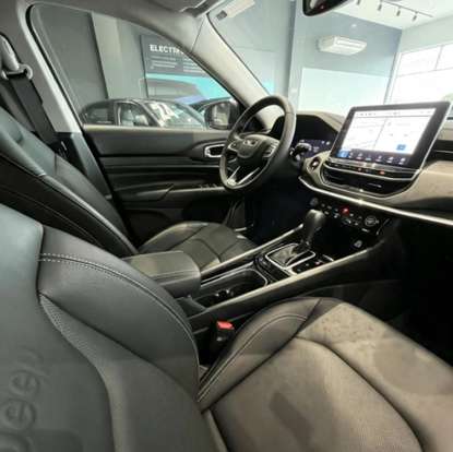 JEEP-COMPASS-2025