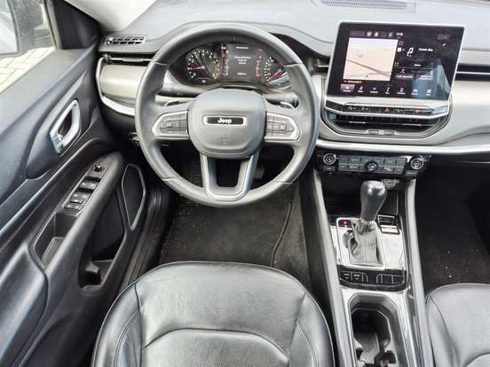 JEEP-COMPASS-2022