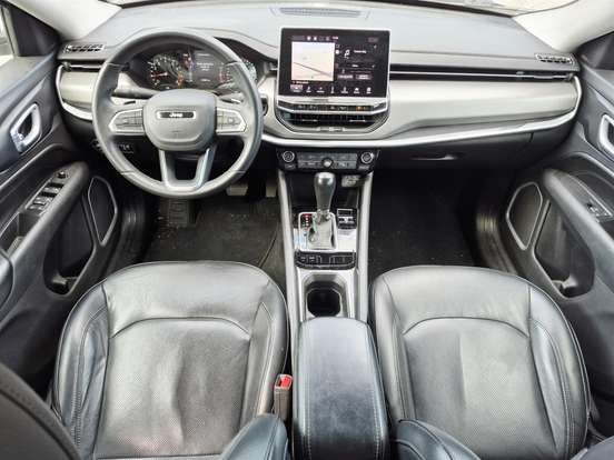 JEEP-COMPASS-2022