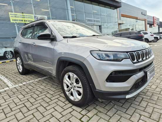 JEEP-COMPASS-2022