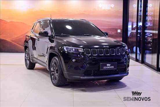 JEEP-COMPASS-2023