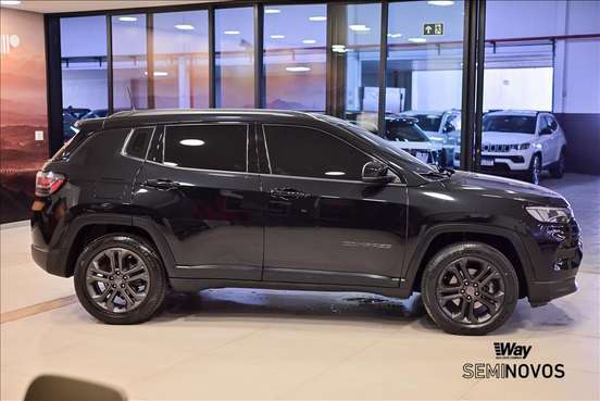 JEEP-COMPASS-2023