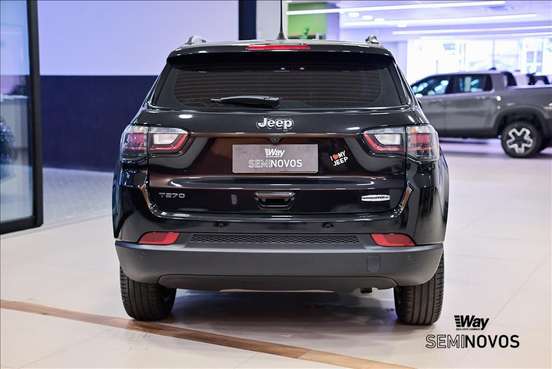 JEEP-COMPASS-2023