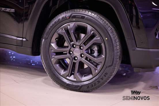 JEEP-COMPASS-2023