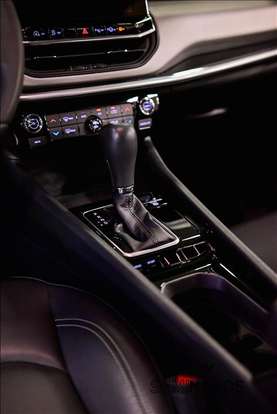 JEEP-COMPASS-2023