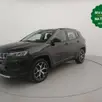 JEEP COMPASS 1.3 T270 TURBO FLEX LONGITUDE AT6 JEEP COMPASS 1.3 T270 TURBO FLEX LONGITUDE AT6