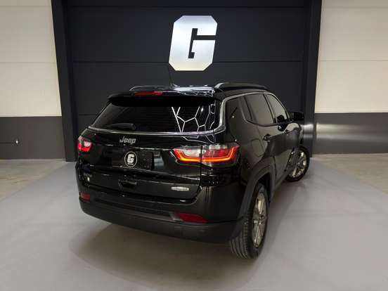 JEEP-COMPASS-2023