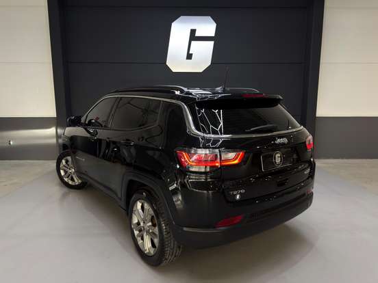 JEEP-COMPASS-2023