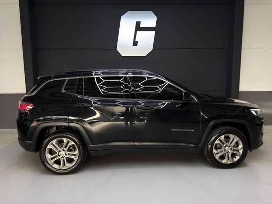JEEP-COMPASS-2023